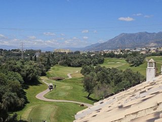 Casa adosada en venta en Elviria en Marbella