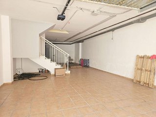 Casa adosada en venta en Elviria en Marbella