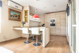 Casa adosada en venta en El Cano - Los Bermejales en Sevilla