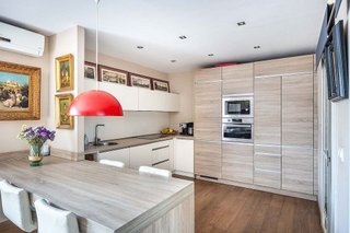 Casa adosada en venta en El Cano - Los Bermejales en Sevilla