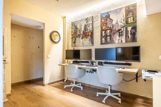 Casa adosada en venta en El Cano - Los Bermejales en Sevilla