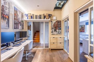 Casa adosada en venta en El Cano - Los Bermejales en Sevilla