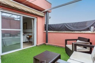 Casa adosada en venta en El Cano - Los Bermejales en Sevilla