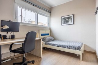 Casa adosada en venta en El Cano - Los Bermejales en Sevilla