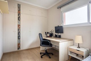 Casa adosada en venta en El Cano - Los Bermejales en Sevilla