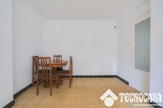 Piso en venta en La Salut - Lloreda en Badalona