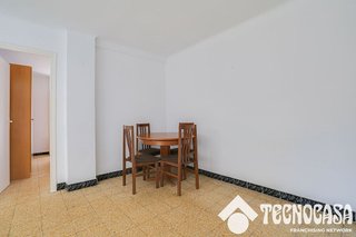 Piso en venta en La Salut - Lloreda en Badalona