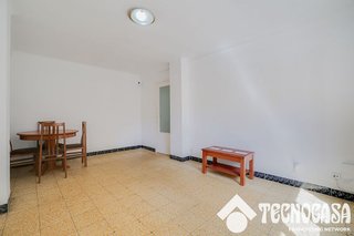 Piso en venta en La Salut - Lloreda en Badalona