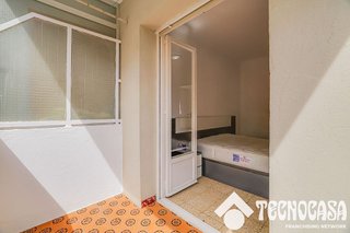 Piso en venta en La Salut - Lloreda en Badalona
