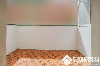 Piso en venta en La Salut - Lloreda en Badalona