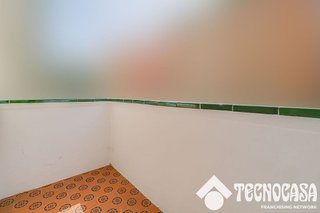 Piso en venta en La Salut - Lloreda en Badalona