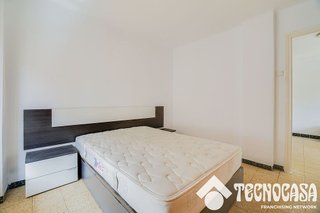Piso en venta en La Salut - Lloreda en Badalona