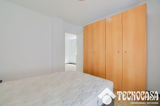 Piso en venta en La Salut - Lloreda en Badalona