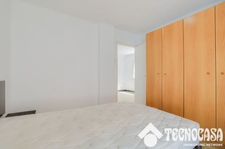 Piso en venta en La Salut - Lloreda en Badalona