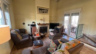 Chalet en venta en San Javier en San Javier
