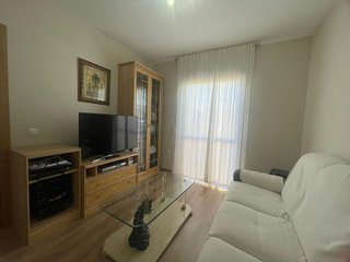 Chalet en venta en Carretera Mojonera – Cortijos de Marín en Roquetas de Mar