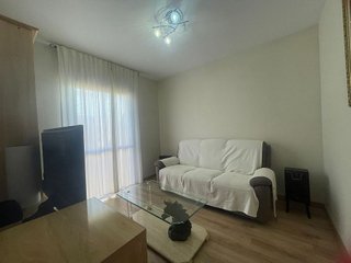 Chalet en venta en Carretera Mojonera – Cortijos de Marín en Roquetas de Mar