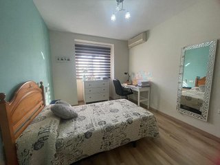 Chalet en venta en Carretera Mojonera – Cortijos de Marín en Roquetas de Mar