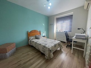 Chalet en venta en Carretera Mojonera – Cortijos de Marín en Roquetas de Mar