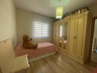 Chalet en venta en Carretera Mojonera – Cortijos de Marín en Roquetas de Mar