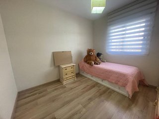 Chalet en venta en Carretera Mojonera – Cortijos de Marín en Roquetas de Mar