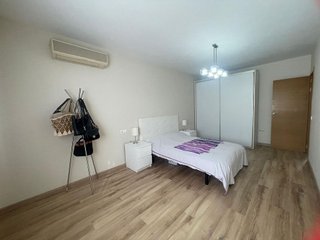 Chalet en venta en Carretera Mojonera – Cortijos de Marín en Roquetas de Mar