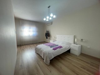 Chalet en venta en Carretera Mojonera – Cortijos de Marín en Roquetas de Mar