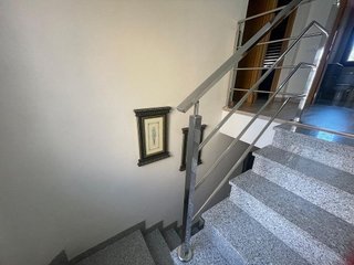 Chalet en venta en Carretera Mojonera – Cortijos de Marín en Roquetas de Mar
