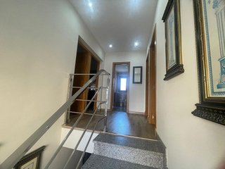 Chalet en venta en Carretera Mojonera – Cortijos de Marín en Roquetas de Mar