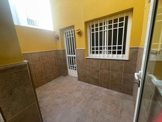 Chalet en venta en Carretera Mojonera – Cortijos de Marín en Roquetas de Mar