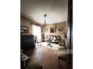 Chalet en venta en Sarria