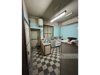 Chalet en venta en Sarria