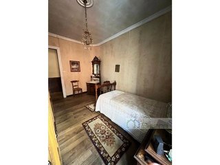 Chalet en venta en Sarria