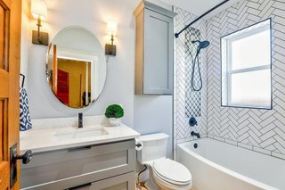 Piso en venta en Casagemes - Canyadó en Badalona