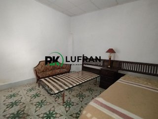 Chalet en venta en Jijona/Xixona