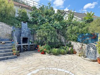 Chalet en venta en Vallirana