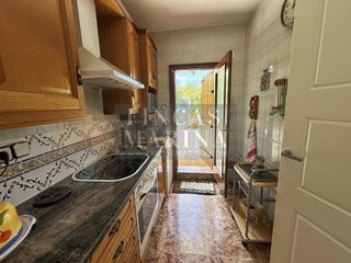 Chalet en venta en Vallirana