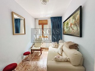 Chalet en venta en Vallirana