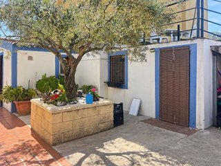 Chalet en venta en Borriol