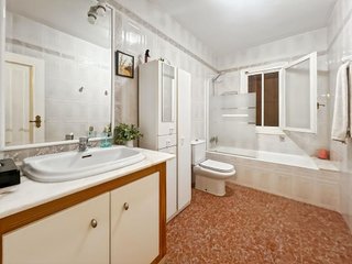 Chalet en venta en Borriol