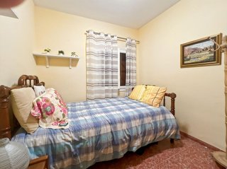 Chalet en venta en Borriol