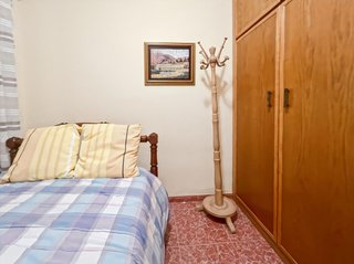 Chalet en venta en Borriol