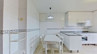 Piso en venta en Ctra. Santpedor - Bases de Manresa en Manresa