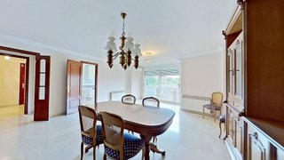 Piso en venta en Ctra. Santpedor - Bases de Manresa en Manresa