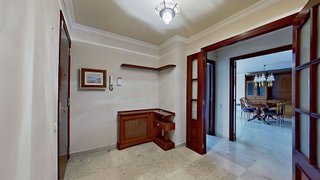 Piso en venta en Ctra. Santpedor - Bases de Manresa en Manresa