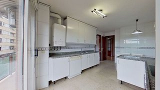 Piso en venta en Ctra. Santpedor - Bases de Manresa en Manresa