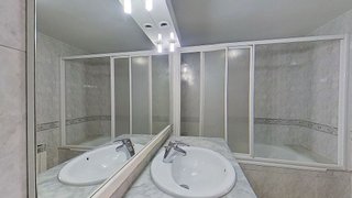 Piso en venta en Ctra. Santpedor - Bases de Manresa en Manresa