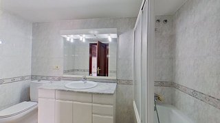 Piso en venta en Ctra. Santpedor - Bases de Manresa en Manresa