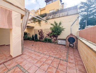 Casa pareada en venta en Cájar