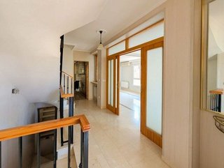 Casa pareada en venta en Cájar